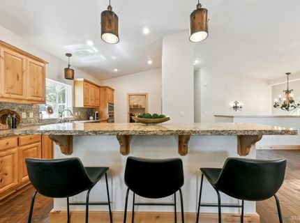 2276 Texas Avenue, South Lake Tahoe, CA 96150 Photo