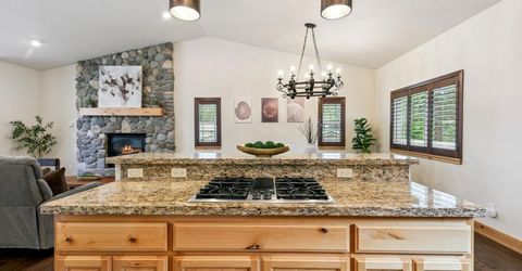 2276 Texas Avenue, South Lake Tahoe, CA 96150 Photo