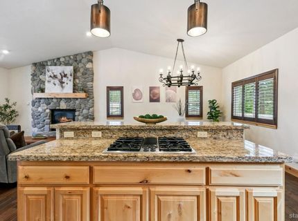 2276 Texas Avenue, South Lake Tahoe, CA 96150 Photo