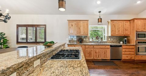2276 Texas Avenue, South Lake Tahoe, CA 96150 Photo