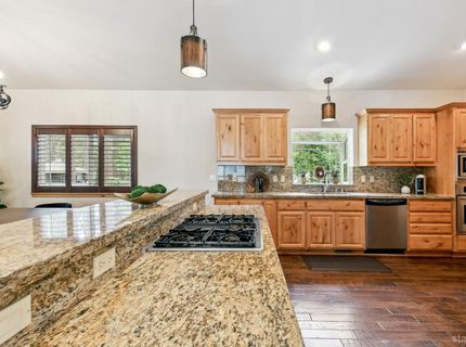 2276 Texas Avenue, South Lake Tahoe, CA 96150 Photo