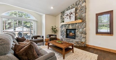 2276 Texas Avenue, South Lake Tahoe, CA 96150 Photo