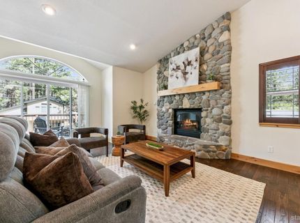 2276 Texas Avenue, South Lake Tahoe, CA 96150 Photo