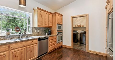 2276 Texas Avenue, South Lake Tahoe, CA 96150 Photo