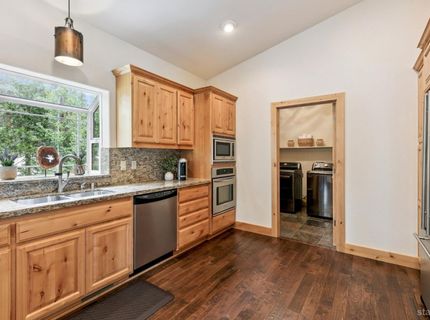 2276 Texas Avenue, South Lake Tahoe, CA 96150 Photo
