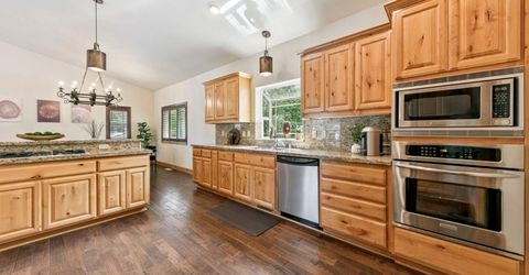 2276 Texas Avenue, South Lake Tahoe, CA 96150 Photo