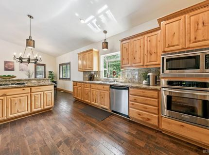 2276 Texas Avenue, South Lake Tahoe, CA 96150 Photo
