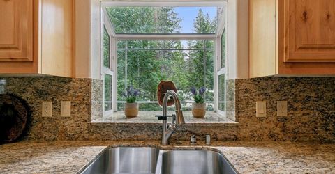 2276 Texas Avenue, South Lake Tahoe, CA 96150 Photo