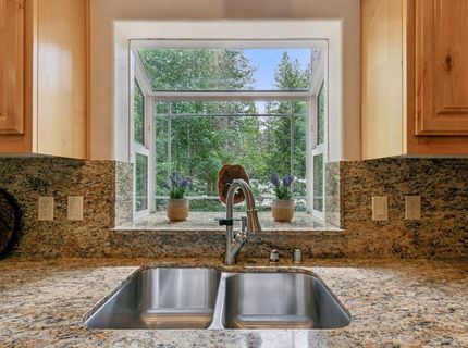 2276 Texas Avenue, South Lake Tahoe, CA 96150 Photo