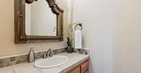 2276 Texas Avenue, South Lake Tahoe, CA 96150 Photo