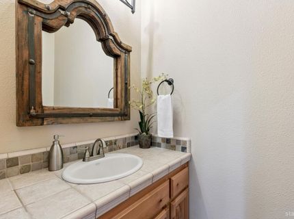 2276 Texas Avenue, South Lake Tahoe, CA 96150 Photo