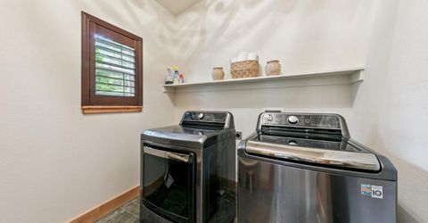 2276 Texas Avenue, South Lake Tahoe, CA 96150 Photo