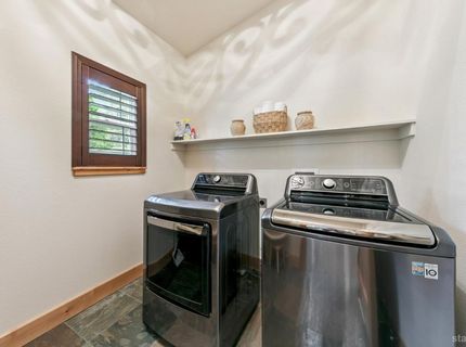 2276 Texas Avenue, South Lake Tahoe, CA 96150 Photo