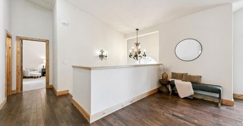 2276 Texas Avenue, South Lake Tahoe, CA 96150 Photo