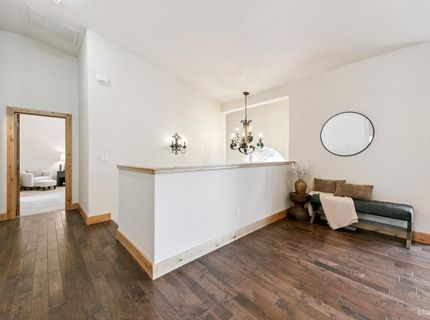 2276 Texas Avenue, South Lake Tahoe, CA 96150 Photo