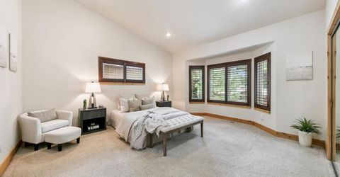 2276 Texas Avenue, South Lake Tahoe, CA 96150 Photo