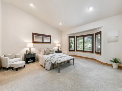 2276 Texas Avenue, South Lake Tahoe, CA 96150 Photo