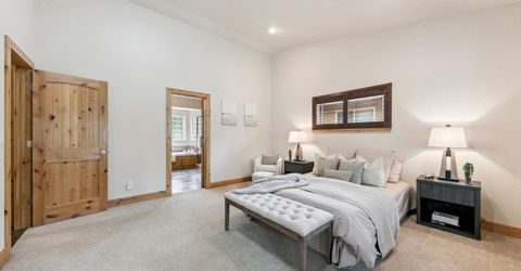 2276 Texas Avenue, South Lake Tahoe, CA 96150 Photo