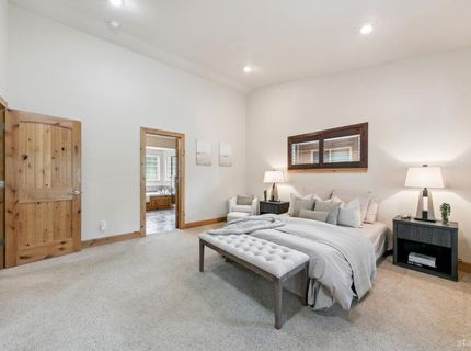 2276 Texas Avenue, South Lake Tahoe, CA 96150 Photo