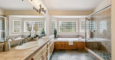 2276 Texas Avenue, South Lake Tahoe, CA 96150 Photo