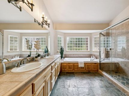 2276 Texas Avenue, South Lake Tahoe, CA 96150 Photo