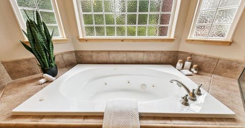 2276 Texas Avenue, South Lake Tahoe, CA 96150 Photo