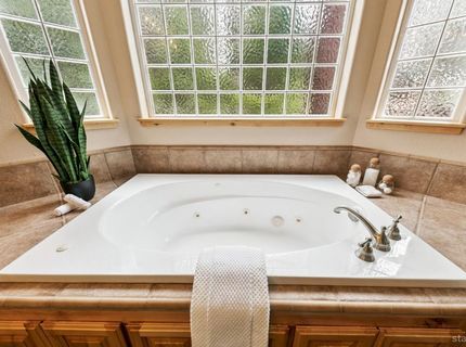 2276 Texas Avenue, South Lake Tahoe, CA 96150 Photo