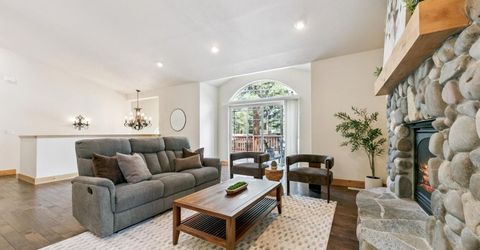 2276 Texas Avenue, South Lake Tahoe, CA 96150 Photo