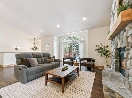 2276 Texas Avenue, South Lake Tahoe, CA 96150 Photo