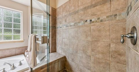 2276 Texas Avenue, South Lake Tahoe, CA 96150 Photo