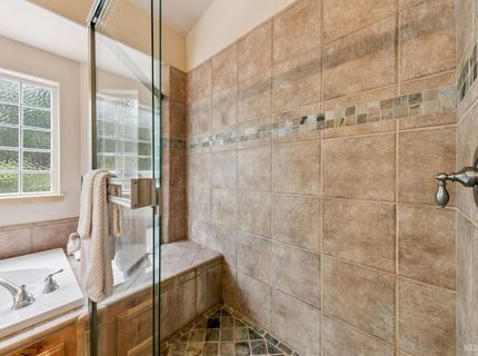 2276 Texas Avenue, South Lake Tahoe, CA 96150 Photo