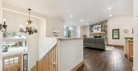 2276 Texas Avenue, South Lake Tahoe, CA 96150 Photo