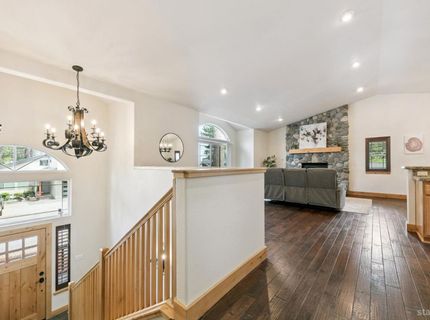 2276 Texas Avenue, South Lake Tahoe, CA 96150 Photo