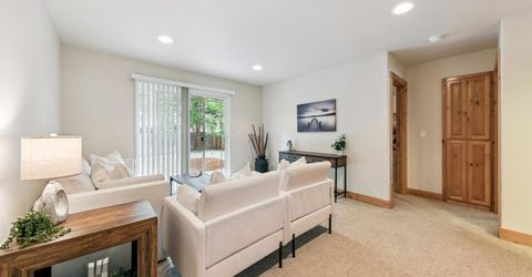 2276 Texas Avenue, South Lake Tahoe, CA 96150 Photo