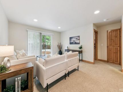 2276 Texas Avenue, South Lake Tahoe, CA 96150 Photo