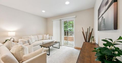 2276 Texas Avenue, South Lake Tahoe, CA 96150 Photo
