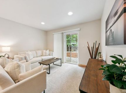 2276 Texas Avenue, South Lake Tahoe, CA 96150 Photo