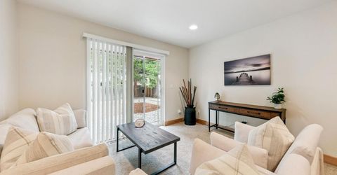2276 Texas Avenue, South Lake Tahoe, CA 96150 Photo