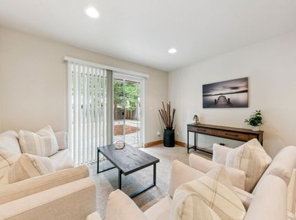 2276 Texas Avenue, South Lake Tahoe, CA 96150 Photo