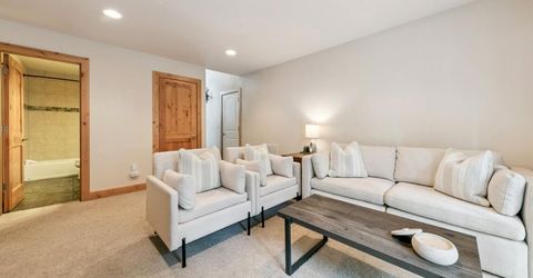 2276 Texas Avenue, South Lake Tahoe, CA 96150 Photo
