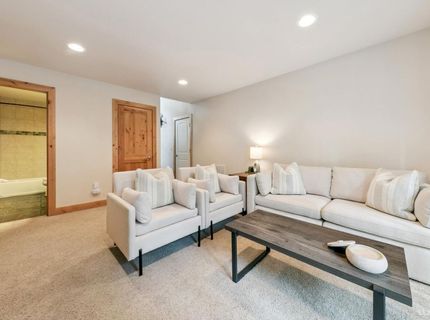 2276 Texas Avenue, South Lake Tahoe, CA 96150 Photo