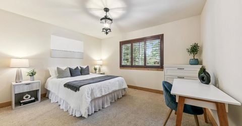 2276 Texas Avenue, South Lake Tahoe, CA 96150 Photo