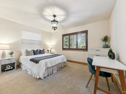 2276 Texas Avenue, South Lake Tahoe, CA 96150 Photo