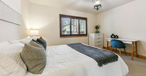 2276 Texas Avenue, South Lake Tahoe, CA 96150 Photo