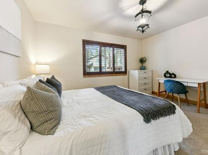 2276 Texas Avenue, South Lake Tahoe, CA 96150 Photo
