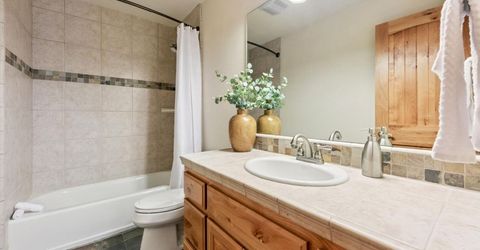 2276 Texas Avenue, South Lake Tahoe, CA 96150 Photo