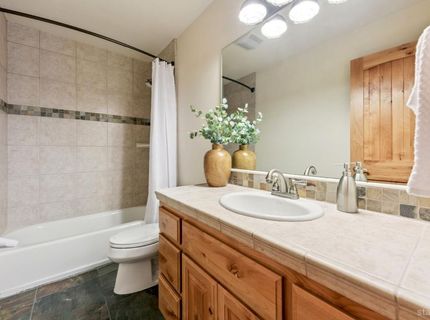 2276 Texas Avenue, South Lake Tahoe, CA 96150 Photo