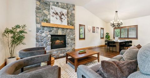 2276 Texas Avenue, South Lake Tahoe, CA 96150 Photo