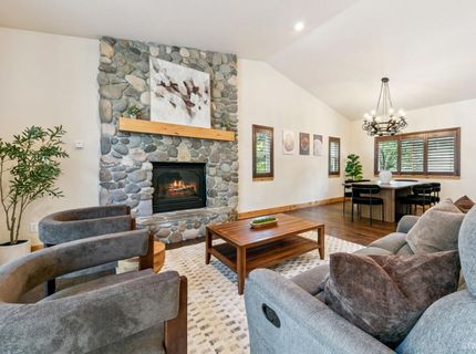 2276 Texas Avenue, South Lake Tahoe, CA 96150 Photo