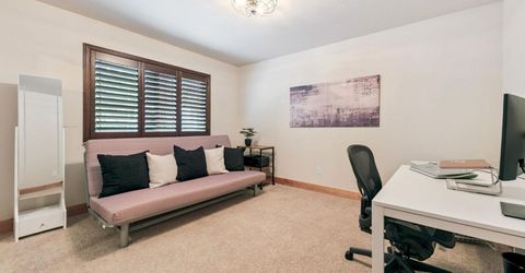 2276 Texas Avenue, South Lake Tahoe, CA 96150 Photo